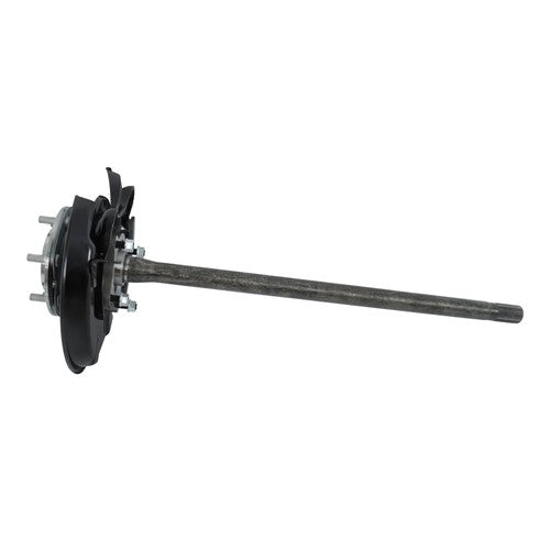 For 2003 2004-2009 Lexus GX470 926-142 Pre-Pressed RH Rear Passenger Axle Shaft
