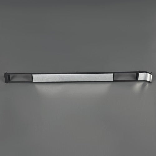 12_306906d5-3c35-484c-9e4b-39b6ecb82ba7 - Northline Parts