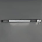 12_306906d5-3c35-484c-9e4b-39b6ecb82ba7 - Northline Parts