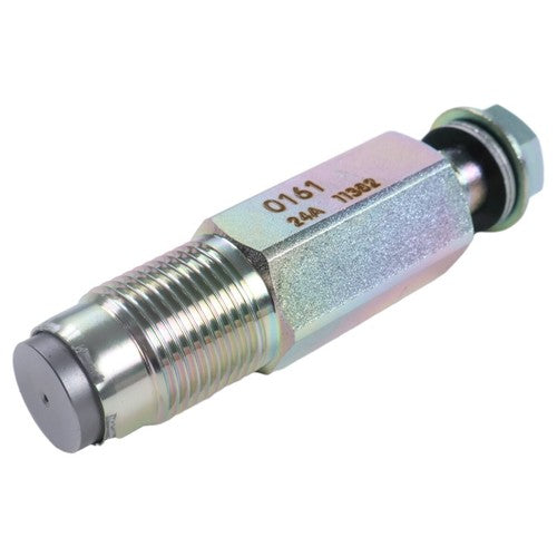 12_306946f7-b3aa-49cb-a09e-9010378cf0b9 - Northline Parts