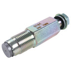 12_306946f7-b3aa-49cb-a09e-9010378cf0b9 - Northline Parts