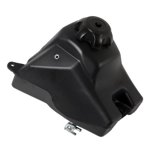 Fit For 70cc 90cc 125cc 140cc Dirt Pit Trail Bike CRF50 Fuel Tank New