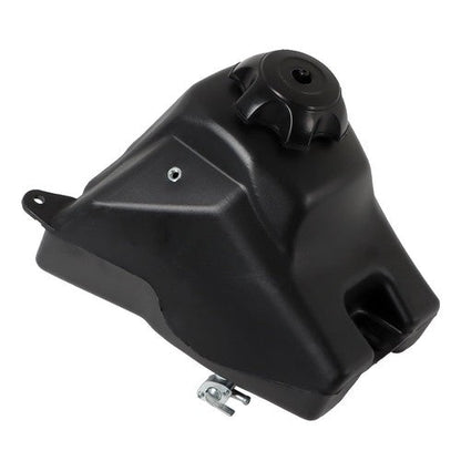 Fit For 70cc 90cc 125cc 140cc Dirt Pit Trail Bike CRF50 Fuel Tank New