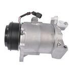 12_306bb325-0877-46f0-8f55-eeb7a2abe901 - Northline Parts