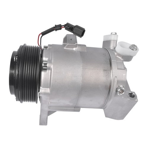 12_306bb325-0877-46f0-8f55-eeb7a2abe901 - Northline Parts