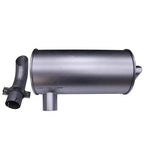 12_306d5149-5d70-46be-94ed-471b0a53e064 - Northline Parts
