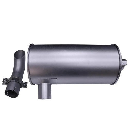 12_306d5149-5d70-46be-94ed-471b0a53e064 - Northline Parts