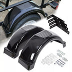 12_306ea4c2-6ad1-4407-9e74-081112175ca2 - Northline Parts