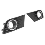 12_306f712b-359f-4f9d-81df-31c8f9e01045 - Northline Parts