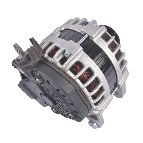 12_306fd9d2-46a8-47a2-b5b0-3b3efec22e66 - Northline Parts