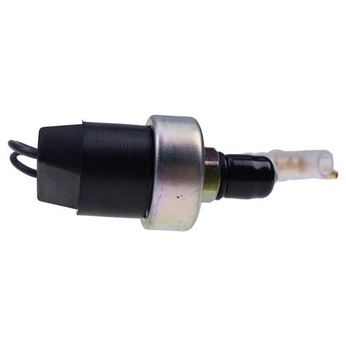 Pressure Switch 4259333 for Hitachi EX200-1,EX200-2,EX200-3,EX300-3,EX120-3