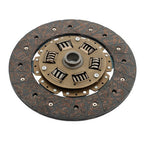 02-043 Transmission Clutch Kit Turbocharged For Audi For A4 2005-2008 L4 2.0L