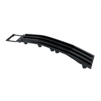 Front Driver Side Grille Black New Fit For Cadillac Escalade 2021-2023 Left Side