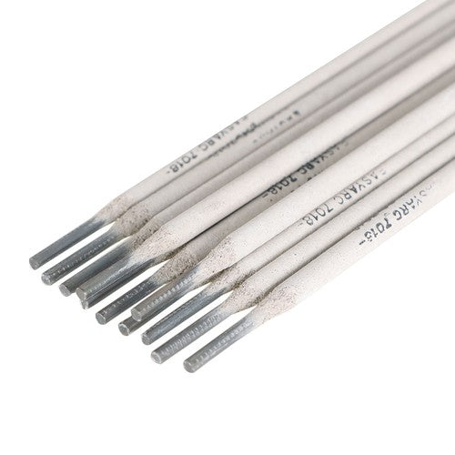 12_30777afd-68d8-4b58-86f5-4ec38ef1b158 - Northline Parts