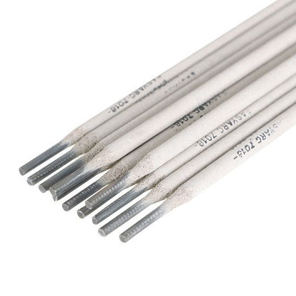 12_30777afd-68d8-4b58-86f5-4ec38ef1b158 - Northline Parts