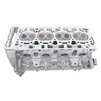 Engine Cylinder Head Fit For Audi Volkswagen A3 Q3 Passat Sharan 2.0L 06H103063M