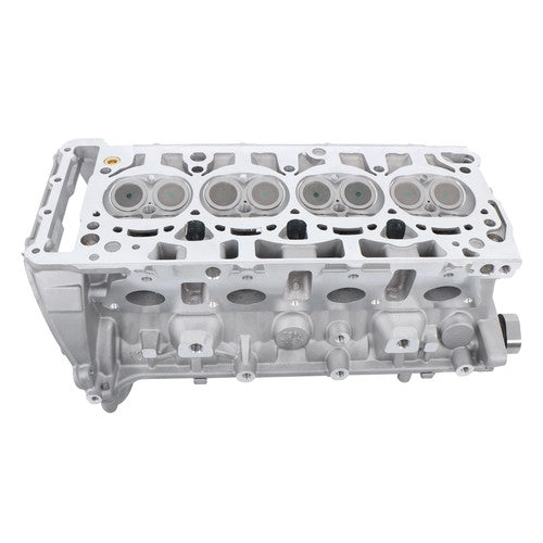 Engine Cylinder Head Fit For Audi Volkswagen A3 Q3 Passat Sharan 2.0L 06H103063M