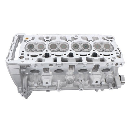 Engine Cylinder Head Fit For Audi Volkswagen A3 Q3 Passat Sharan 2.0L 06H103063M