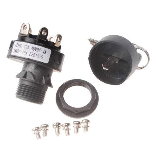 12_307ae6c0-77ab-4dd0-a705-2585f97f2f68 - Northline Parts