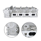 GS33402 Engine Cylinder Head W/4 ports For Toyota Tacoma 2001-2004 2.7L ES72182