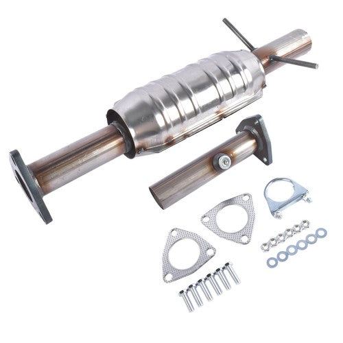 12_307cb263-a084-4642-94d0-8c48ddaafedd - Northline Parts