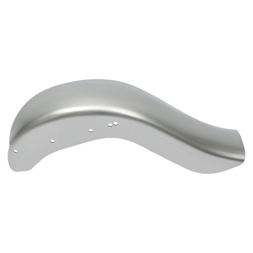 12_307e5f24-bc0f-473e-af80-9b18bd73053c - Northline Parts