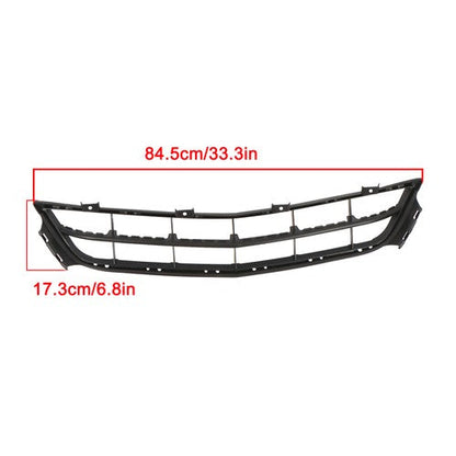 12_307eab46-5348-48d4-9910-f111397649dc - Northline Parts