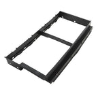 12_307f9fb9-36fc-4f1f-a2ec-f75512062d42 - Northline Parts