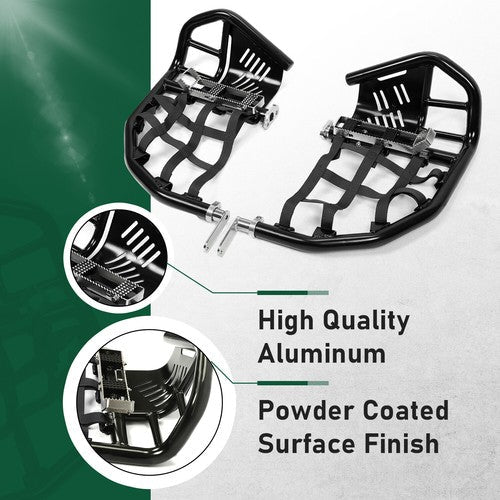 12_307fe668-7bc5-490c-9f8f-5fb89c756a87 - Northline Parts