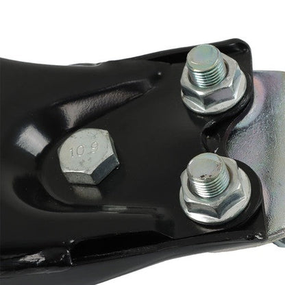 Fit For Toyota 2004 05-10 4× Front Lower Control Arm Ball Joint Sway Bar K80306