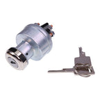 Ignition Switch 9103-3317 For JLG G9-43A G6-42A G6-42P G12-55A G10-55A