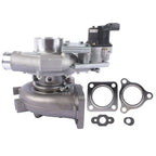12_3081ea4c-9af0-4c85-9ce4-72fa7fc8d7dd - Northline Parts