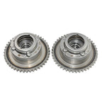 12_30821aba-6824-4729-9ee4-a42dda7b17fd - Northline Parts