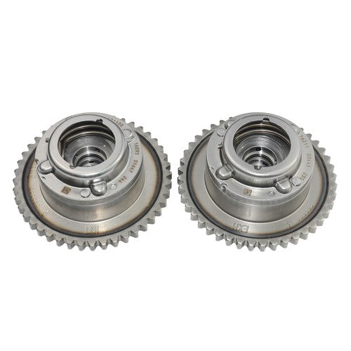 12_30821aba-6824-4729-9ee4-a42dda7b17fd - Northline Parts