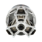 For Polaris RZR XP Turbo S 2018 2019 2020 2021 Primary Drive Clutch 1000 925cc