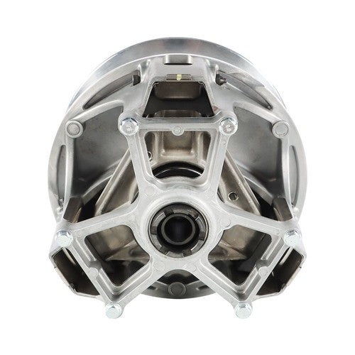 For Polaris RZR XP Turbo S 2018 2019 2020 2021 Primary Drive Clutch 1000 925cc