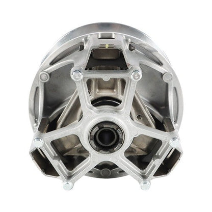 For Polaris RZR XP Turbo S 2018 2019 2020 2021 Primary Drive Clutch 1000 925cc