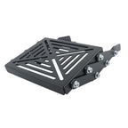 12_308247f9-64af-407d-ad05-7deaafd56ca6 - Northline Parts