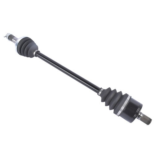 12_30824b85-478c-4d85-94d0-7f1ace78f40c - Northline Parts
