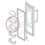 12_308293c7-9fca-4393-aa1f-682587ba39ff - Northline Parts