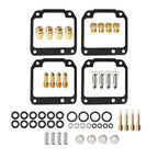 12_3083d840-5199-41d5-8824-38e6ee0d78f6 - Northline Parts
