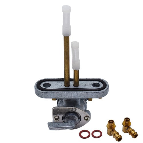 12_30859252-6623-4d83-8007-bb5149e3e928 - Northline Parts