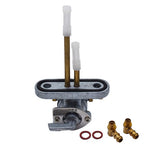 12_30859252-6623-4d83-8007-bb5149e3e928 - Northline Parts
