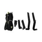 12_30861753-d2ac-407d-b9a4-212ed393aeba - Northline Parts