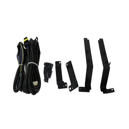 12_30861753-d2ac-407d-b9a4-212ed393aeba - Northline Parts