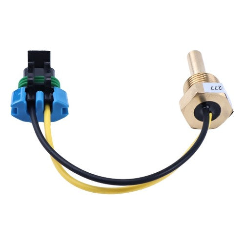 12_30863c21-036b-4f97-9b56-003bc6cd3aed - Northline Parts