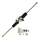 For Polaris Ranger 400 500 Midsize NEW 2010-2014 Steering Rack Assembly