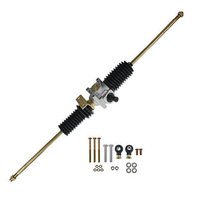 For Polaris Ranger 400 500 Midsize NEW 2010-2014 Steering Rack Assembly
