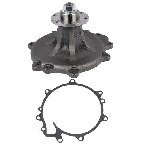 12_308b40b3-9509-40ff-b340-021f1ae8d1d5 - Northline Parts