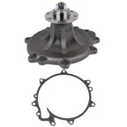 12_308b40b3-9509-40ff-b340-021f1ae8d1d5 - Northline Parts